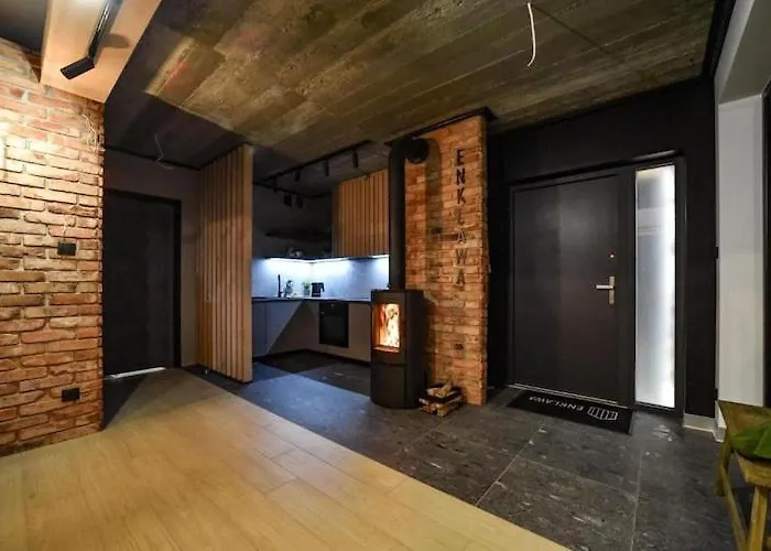 Semesterbostad Home, Bedroom With Bathtub, Jacuzzi